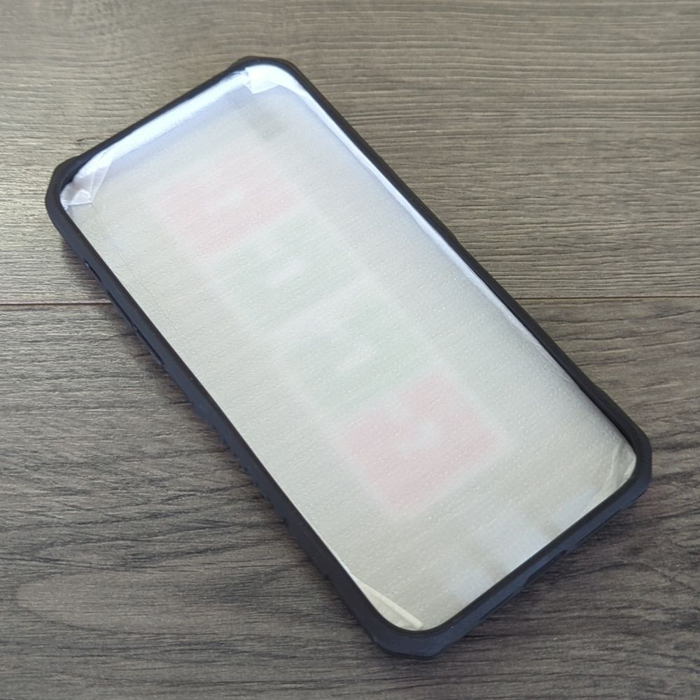 iPhone 14 Pro Max Case - Picture 3 of 4